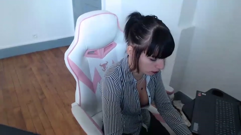missthon  03-10-2022
